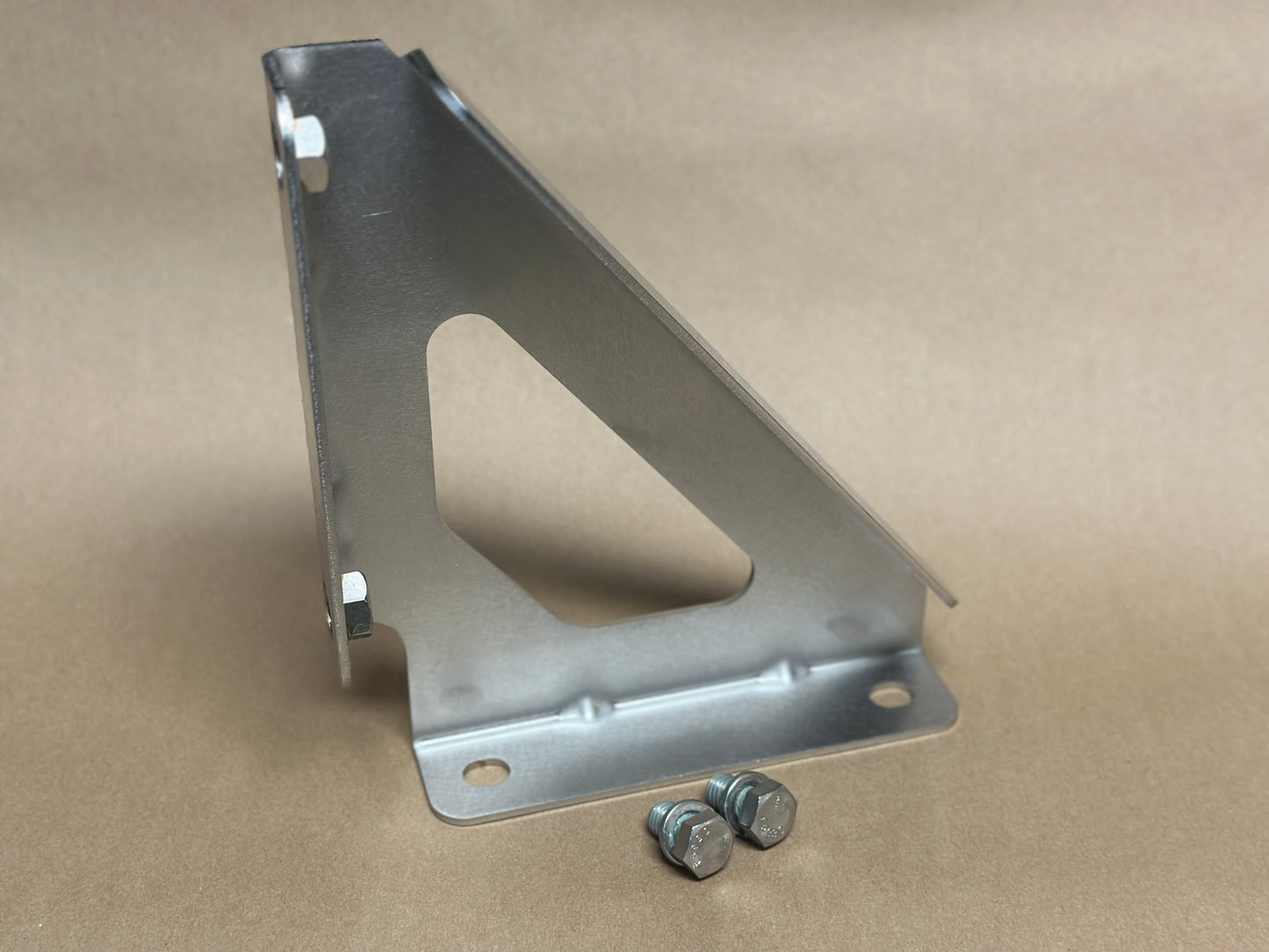 COMPACT MKI HINGE BRACKET