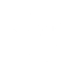 Universal Sonar Mount Parts logo