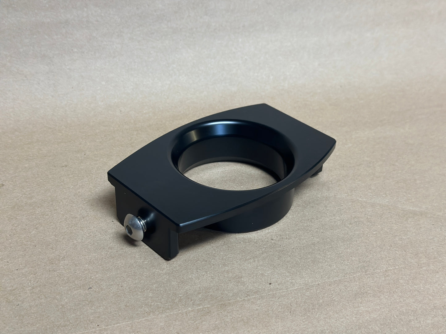 CABLE GUIDE, FOIL Z-POLE