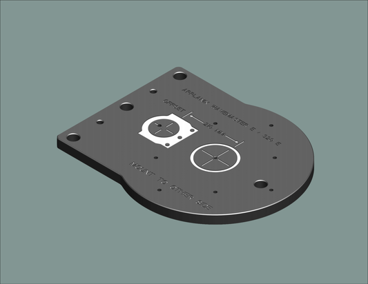 APPLANIX IP68 IMU TYPE 45, 65, 70, 82, 89