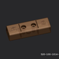 SHEAR BLOCK