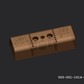 SHEAR BLOCK