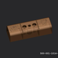 SHEAR BLOCK