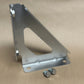 COMPACT MKI HINGE BRACKET