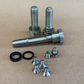 HINGE LOCK PIN, REBUILD KIT