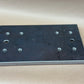 WELD DOWN PLATE