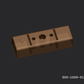 SHEAR BLOCK