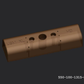SHEAR BLOCK