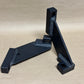 STANDARD MOUNT HINGE BRACKETS