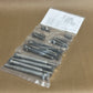 BOLT KIT, BASE UNIT