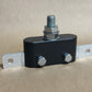CENTER GPS MOUNT