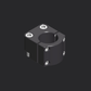 SVS CLAMP
